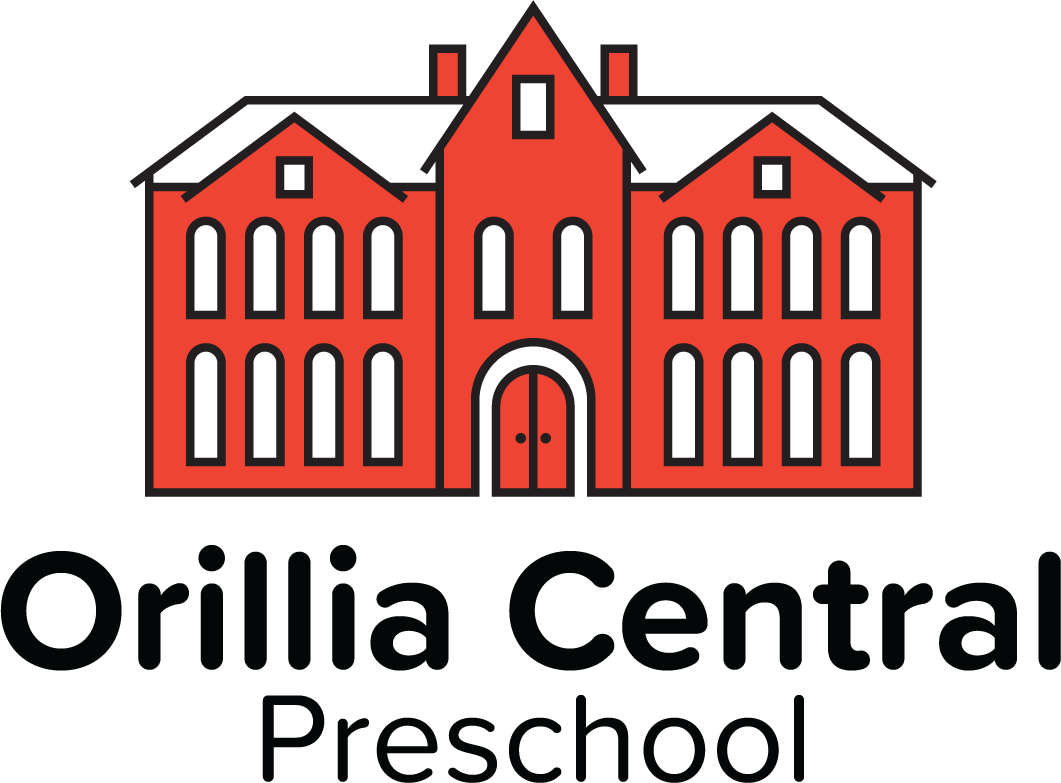 Orillia Central Preschool